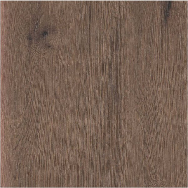 PRK 504 Селге Natura Ultra Line