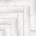 Виниловый ламинат ECO 16-12 Дуб Альхена LVT