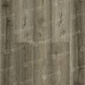 SPC-ламинат 1004-1301 Foresta