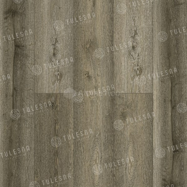 SPC-ламинат 1004-1301 Foresta