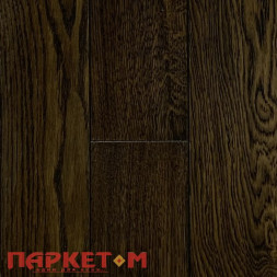 Дуб шато браш Vecchio Parquet