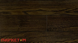 Дуб шато браш Vecchio Parquet