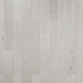 Дуб Мираж Focus Floor Smart
