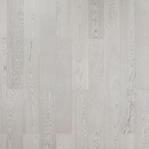 Дуб Мираж Focus Floor Smart