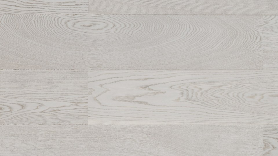Дуб Мираж Focus Floor Smart