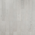 Дуб Мираж Focus Floor Smart