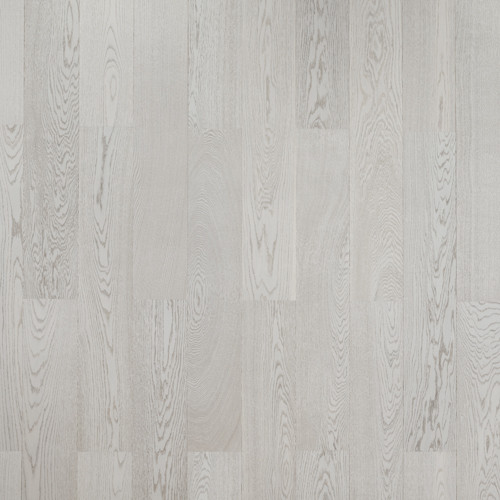 Дуб Мираж Focus Floor Smart