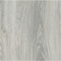 PRK 505 Туна Natura Ultra Line