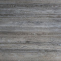 SPC-ламинат AF5013OSXL Stone XL