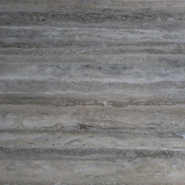 SPC-ламинат AF5013OSXL Stone XL