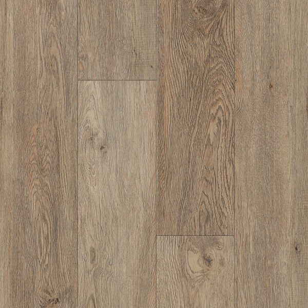 SPC-ламинат JC18002-1 Дуб Классик Comfort