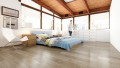 SPC-ламинат JC18002-1 Дуб Классик Comfort