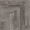 Виниловый ламинат ECO 16-13 Дуб Мерга LVT