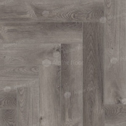 ECO 16-13 Дуб Мерга LVT