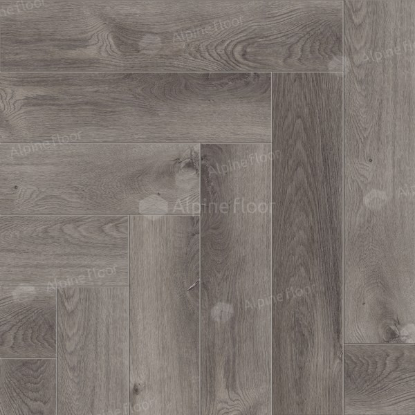 Виниловый ламинат ECO 16-13 Дуб Мерга LVT