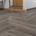 Виниловый ламинат ECO 16-13 Дуб Мерга LVT