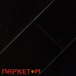 Дуб Ночь Vecchio Parquet