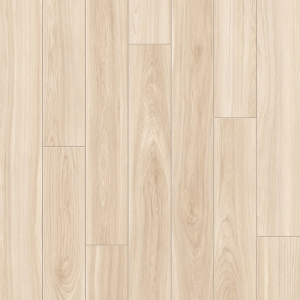 CFF 504 Ясень Орегано  Clix Floor Flame
