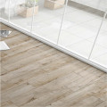 PRK 506 Мерик Natura Ultra Line