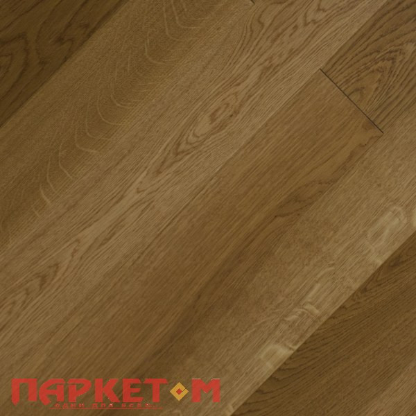 Инженерная доска Дуб Эрмитаж Стародуб