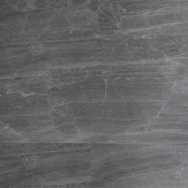 SPC-ламинат AF5021FSXL Stone XL