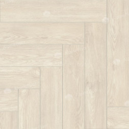 ECO 16-14 Дуб Адара LVT