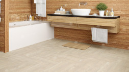 ECO 16-14 Дуб Адара LVT