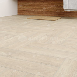 ECO 16-14 Дуб Адара LVT