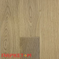 Инженерная доска Дуб дюна браш Vecchio Parquet