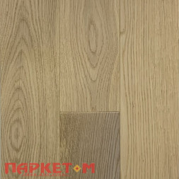 Дуб дюна браш Vecchio Parquet