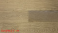 Инженерная доска Дуб дюна браш Vecchio Parquet