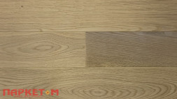 Дуб дюна браш Vecchio Parquet
