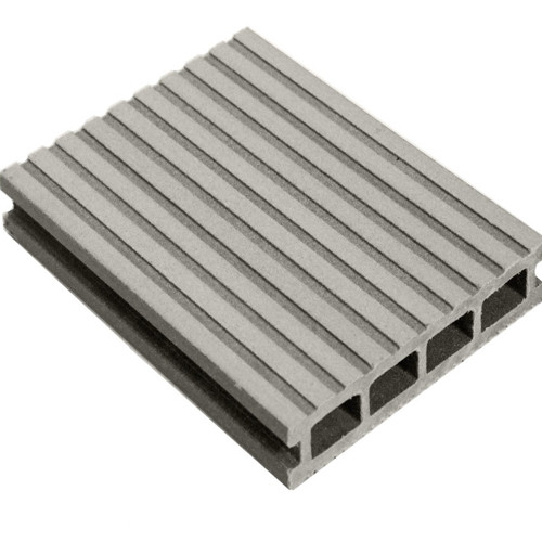 Серый  Коллекция Slim MasterDeck