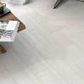 PRK 502 Нил