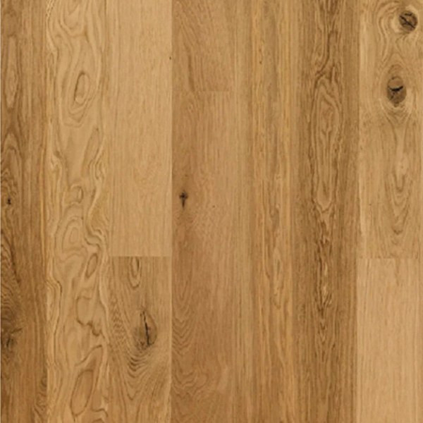 Дуб Медофф Focus Floor Smart