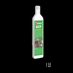 Средство по уходу OIL. CARE (DECK.CARE )