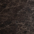 SPC-ламинат AF5031ESXL Stone XL