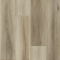 SPC-ламинат VL 89015-003 Дуб Мартовский Comfort