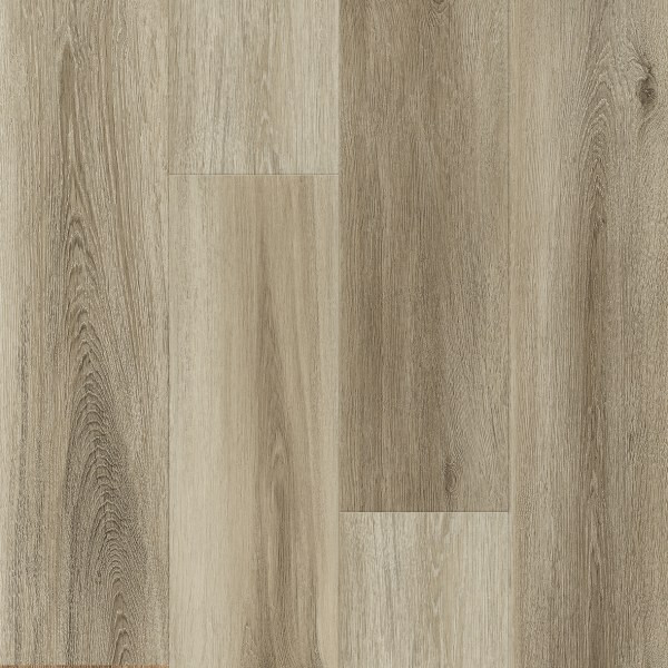 SPC-ламинат VL 89015-003 Дуб Мартовский Comfort