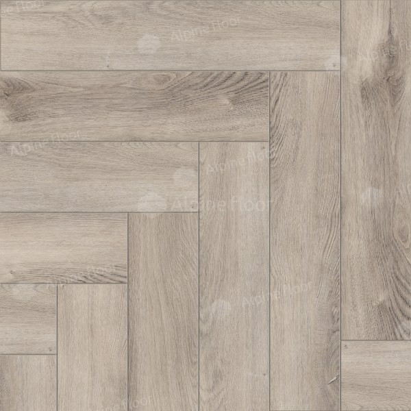 Виниловый ламинат ECO 16-15 Дуб Исида LVT
