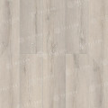 SPC-ламинат 1004-2001 Felice