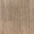 Дуб Элеганс Focus Floor Smart