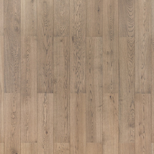 Дуб Элеганс Focus Floor Smart