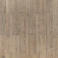 Дуб Элеганс Focus Floor Smart