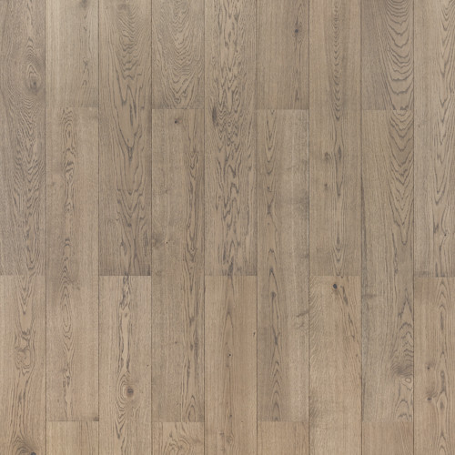 Дуб Элеганс Focus Floor Smart