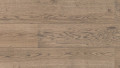 Дуб Элеганс Focus Floor Smart