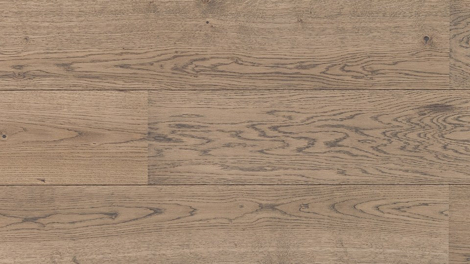 Дуб Элеганс Focus Floor Smart