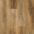SPC-ламинат VL 88042-001 Дуб Шервуд Comfort