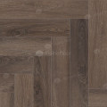 Виниловый ламинат ECO 16-16 Фафнир LVT