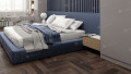 Виниловый ламинат ECO 16-16 Фафнир LVT